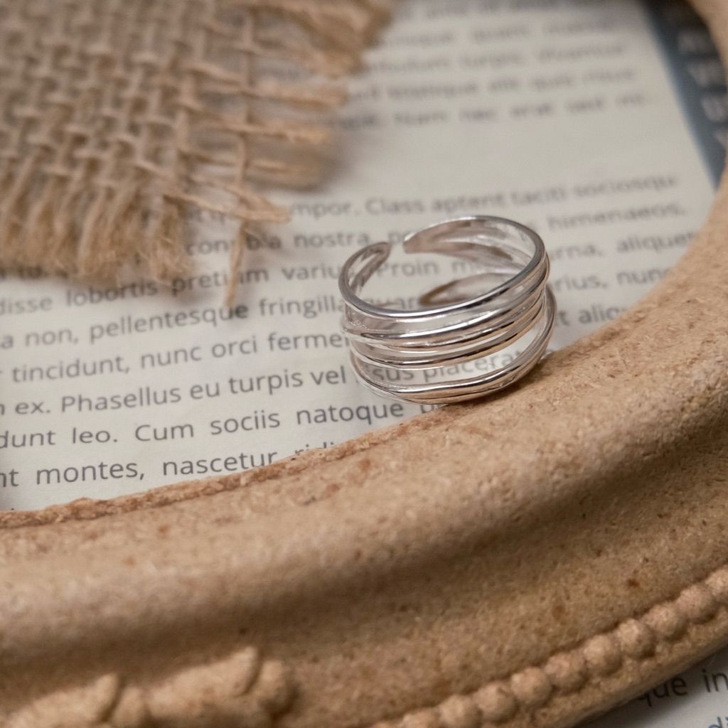 tw-11134207-81ztq-mgulpowq66fh3f