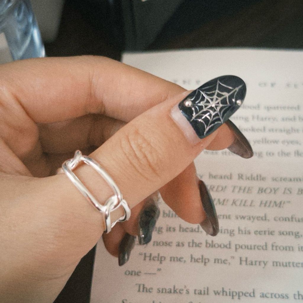 tw-11134207-81ztl-mecwih3kcjyb9f