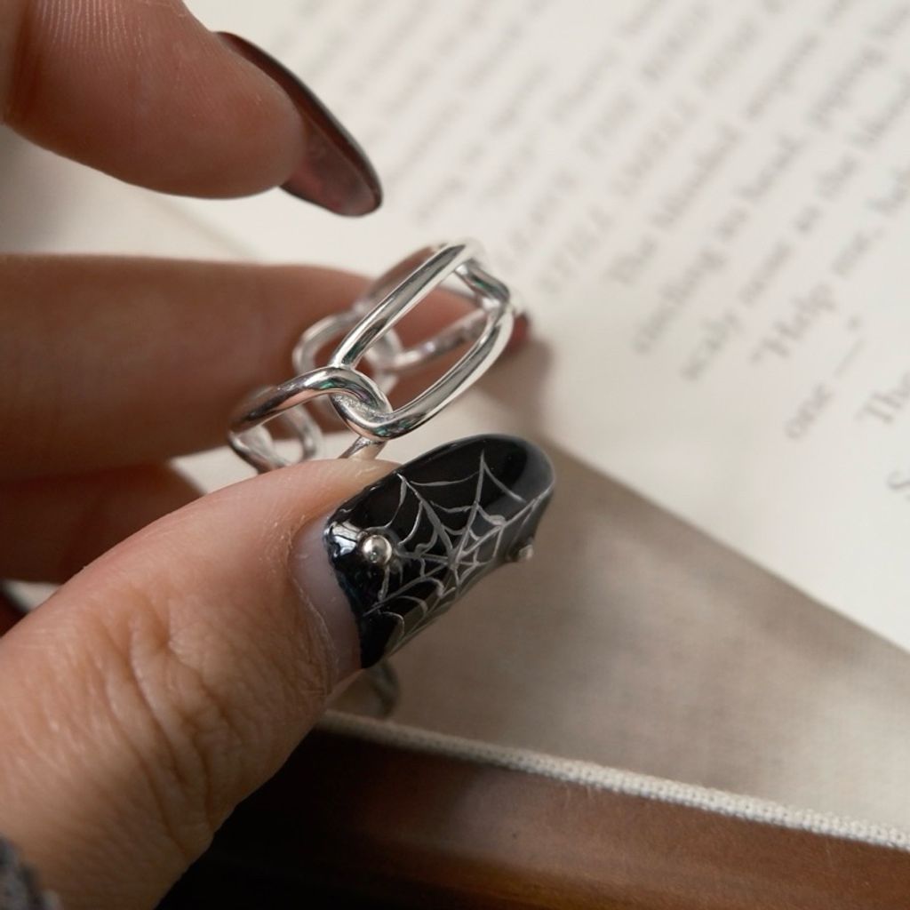 tw-11134207-81zth-mecwih3qsbnp16