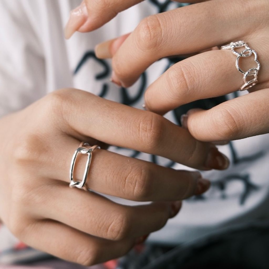 tw-11134207-81ztp-mecwih39rw1s4b