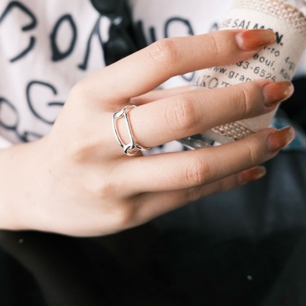 tw-11134207-81ztc-mecwih3kdyis32