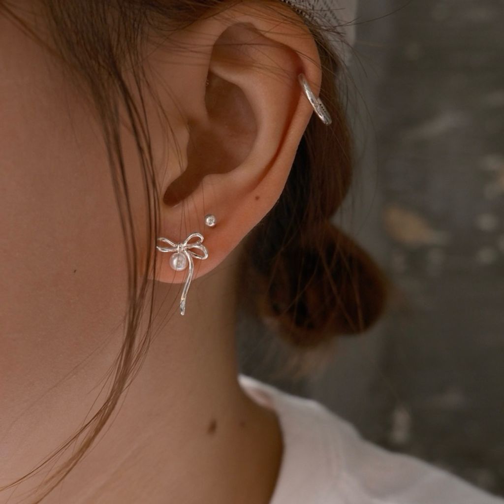 tw-11134207-81ztp-mecy6sd6asck92