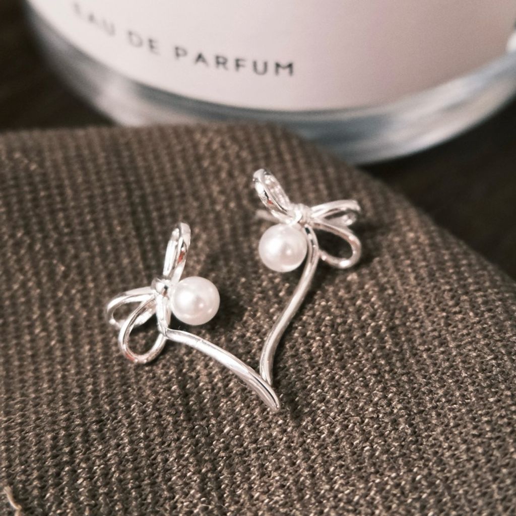 tw-11134207-81ztn-mecy6sd69ds4c5