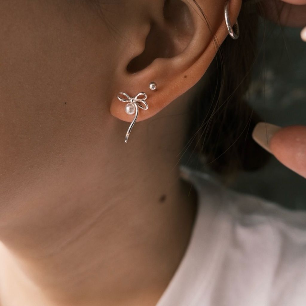 tw-11134207-81ztd-mecy6sd4mdxe4e