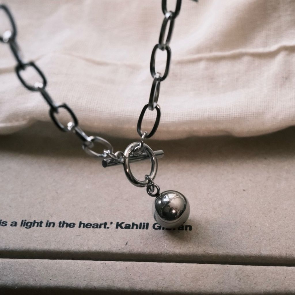 tw-11134207-7ra0t-mb3mi8f1gjfc53