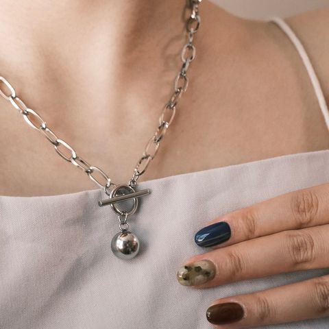 tw-11134207-7ra0i-mb3mi8f1hxw699