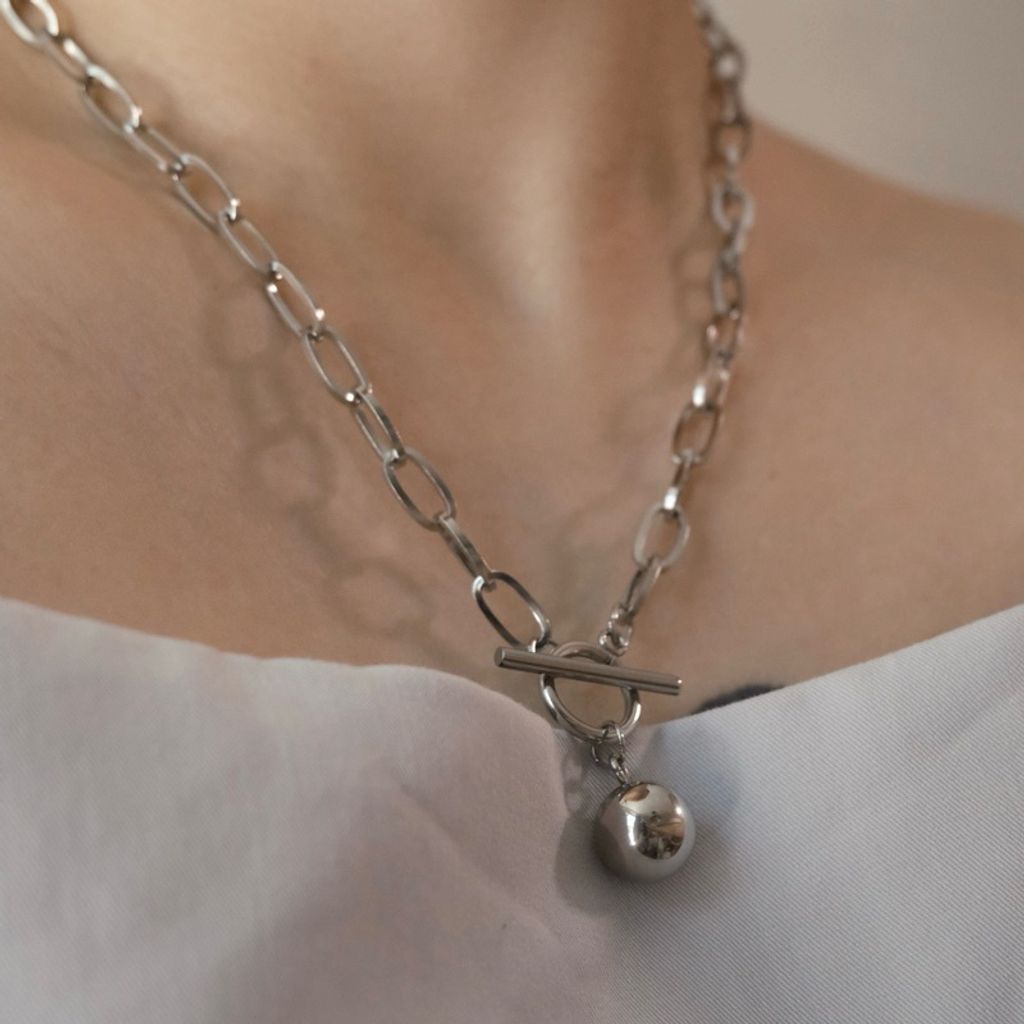 tw-11134207-7ra0q-mb3mijib895k91