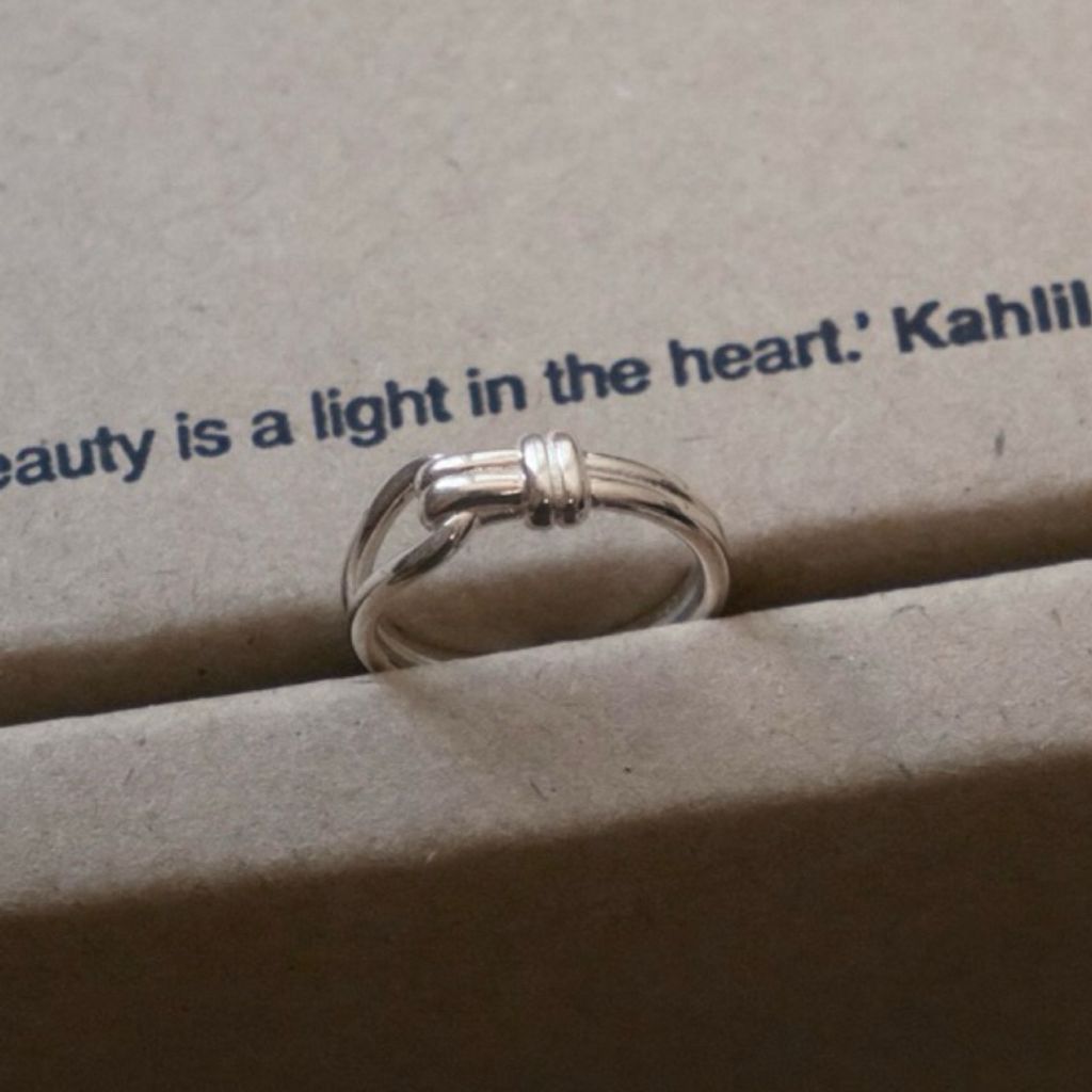 tw-11134207-7ra0j-mb3isv03qy8md7