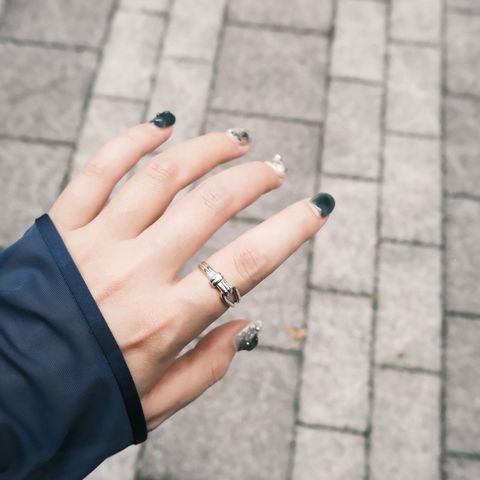 tw-11134207-7ra0k-mb3ismfkagrc00