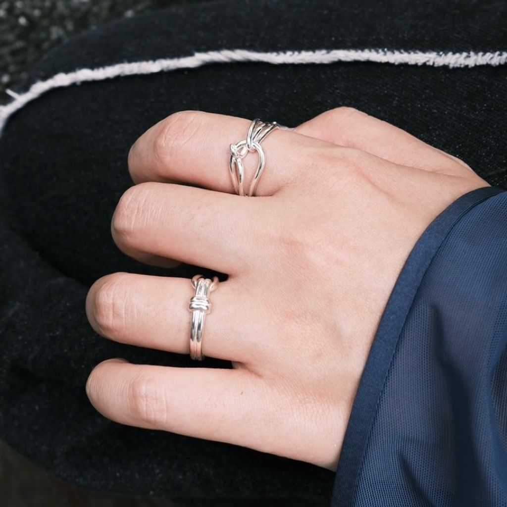 tw-11134207-7ra0o-mb3ismfkbvbsfd