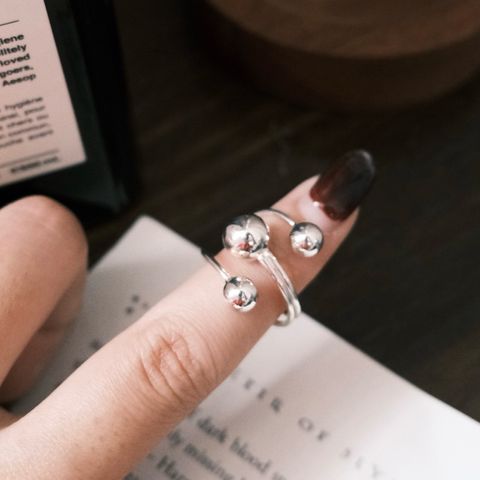 tw-11134207-81zte-mecxm0bngvsz2b