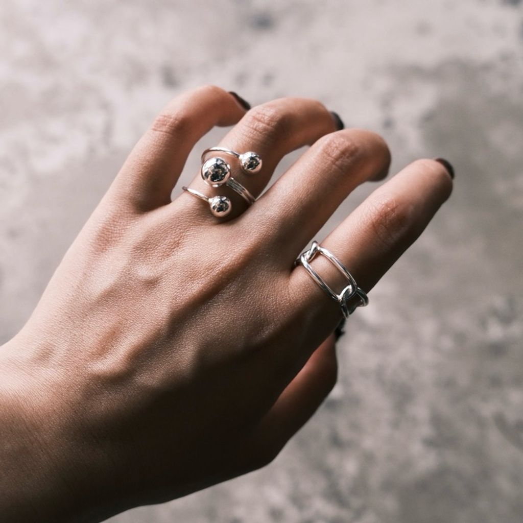 tw-11134207-81ztd-mecxm0bmt05e50