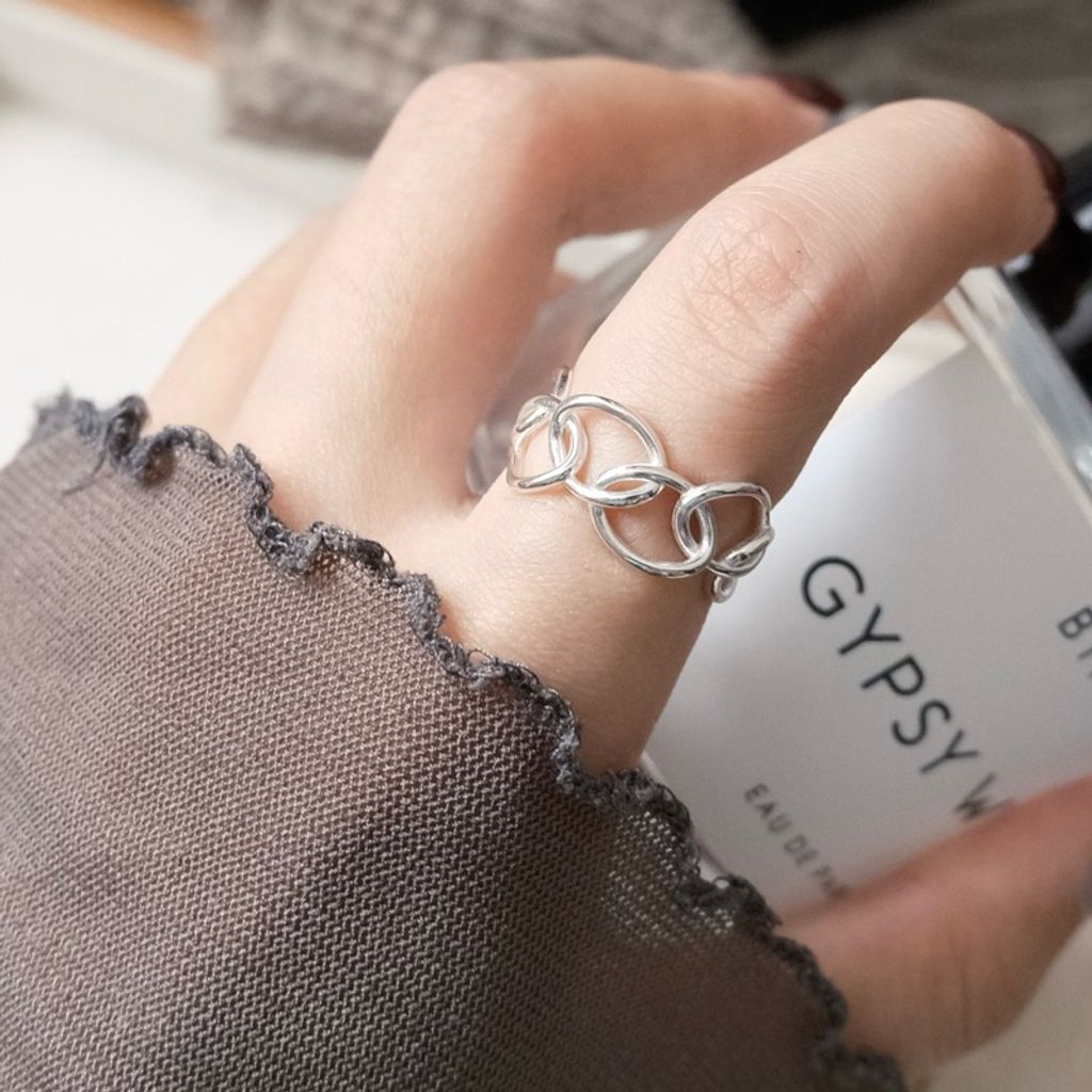 tw-11134207-81ztf-mecx6xrxpvd292