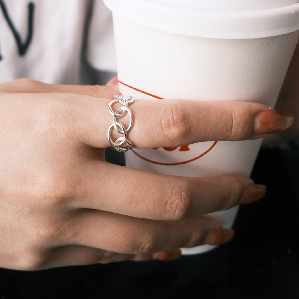 tw-11134207-81ztp-mecx6xpzpwjq24