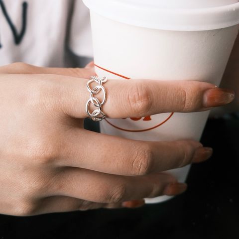 tw-11134207-81ztp-mecx6xpzpwjq24