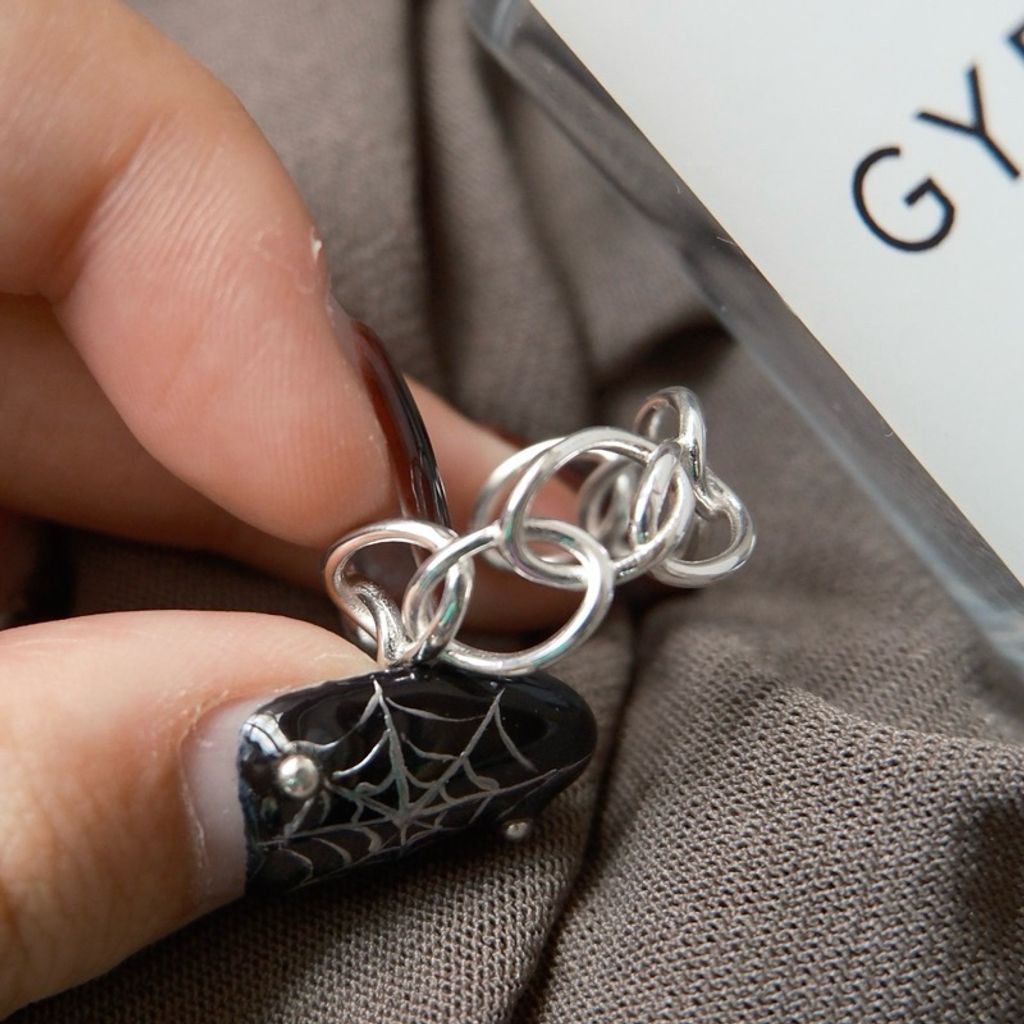 tw-11134207-81ztc-mecx6xrowf0gbc