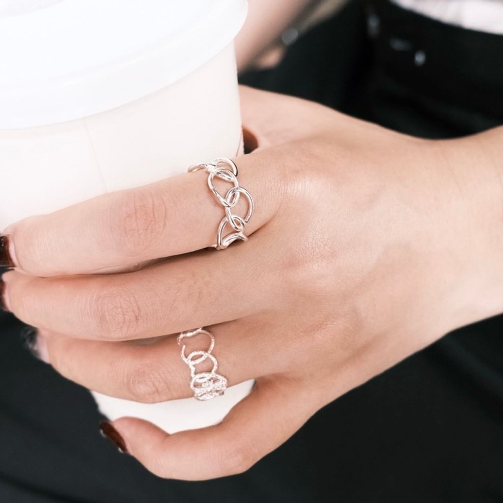 tw-11134207-81zto-mecx8zif2n0hb4