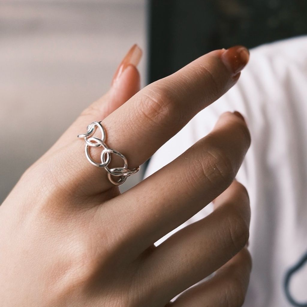 tw-11134207-81ztl-mecx6xrp924j8a