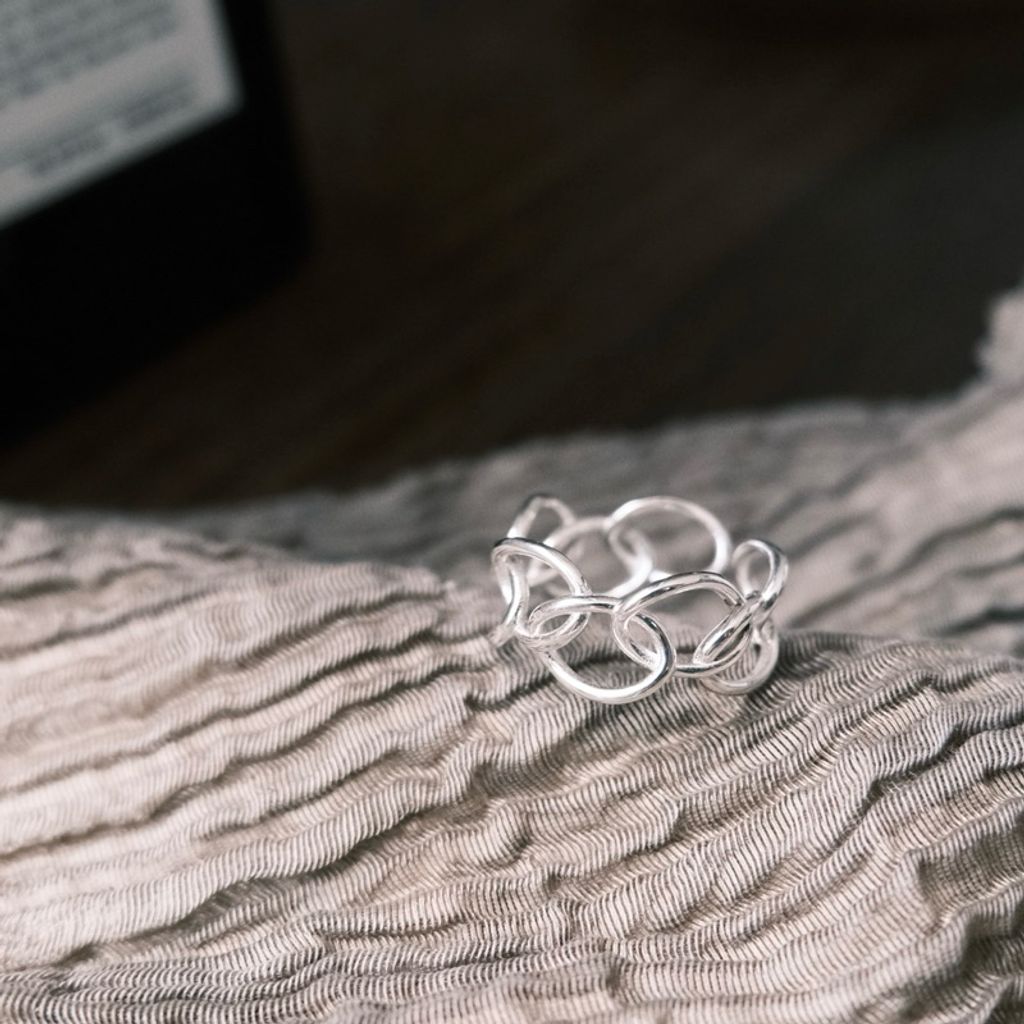 tw-11134207-81zti-mecx6xrxogsm1d