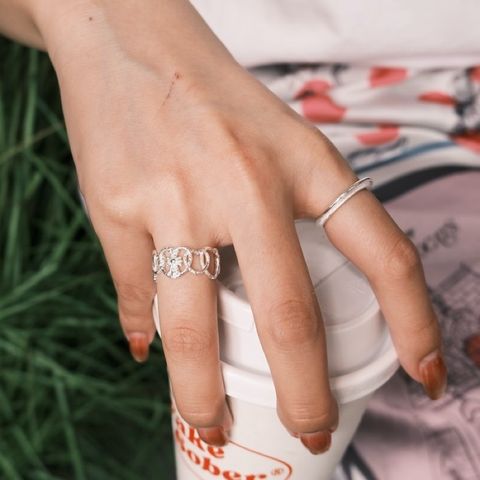 tw-11134207-81ztk-mecxfrgw5xc103