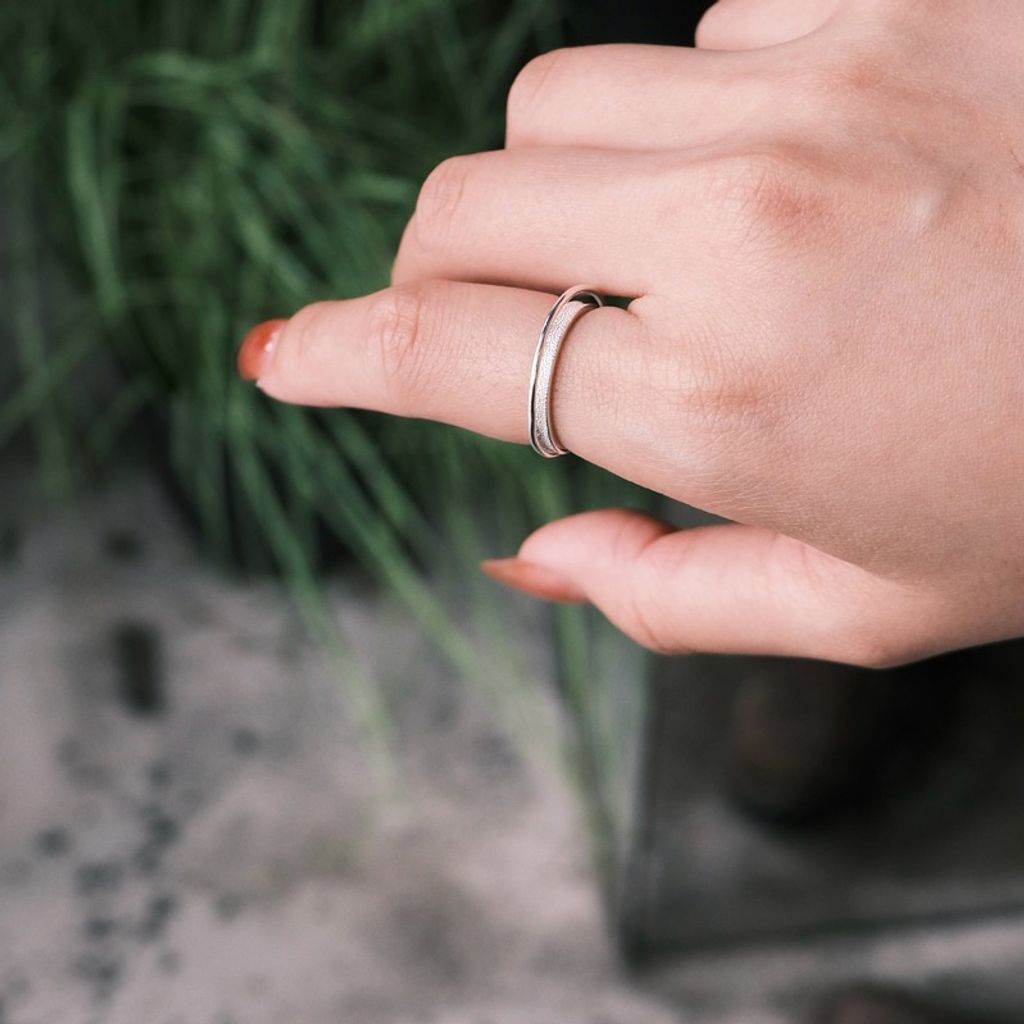 tw-11134207-81ztn-mecxh5n0t4hx3c