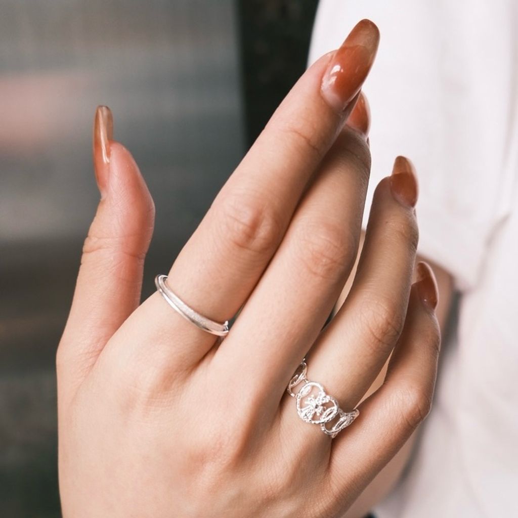 tw-11134207-81zte-mecxfriuwkxub8