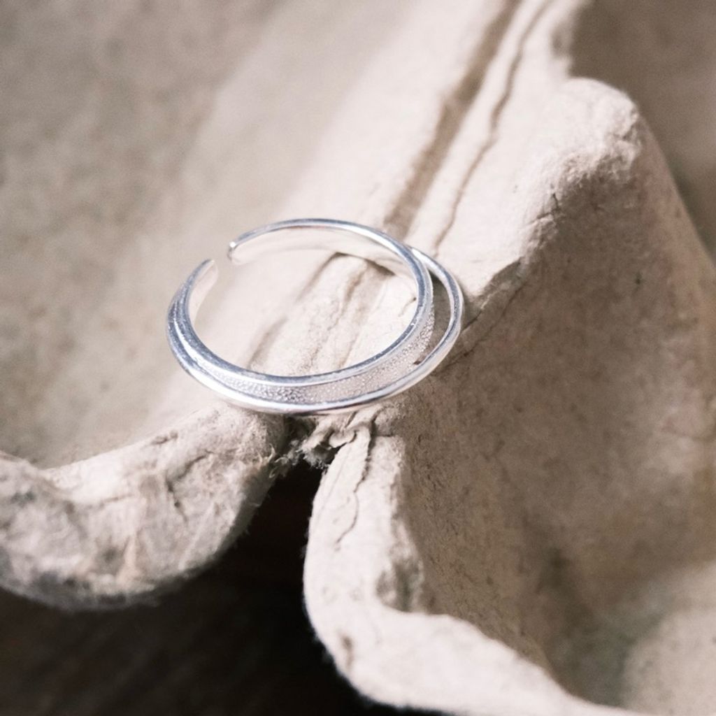 tw-11134207-81ztp-mecxfriuwkxsa3