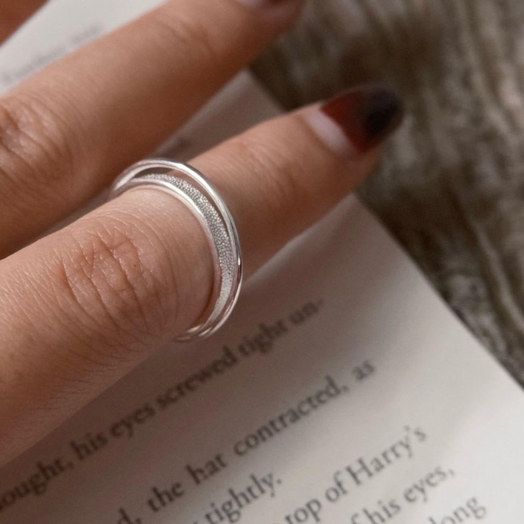 tw-11134207-81ztq-mecxfriuv6dcce