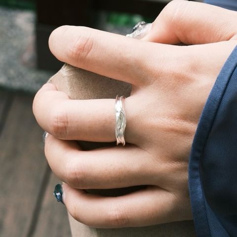 tw-11134207-7ra0o-mb3kf94vj5ug51