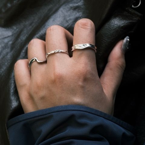 tw-11134207-7ra0k-mb3kf0w9o0ra4b