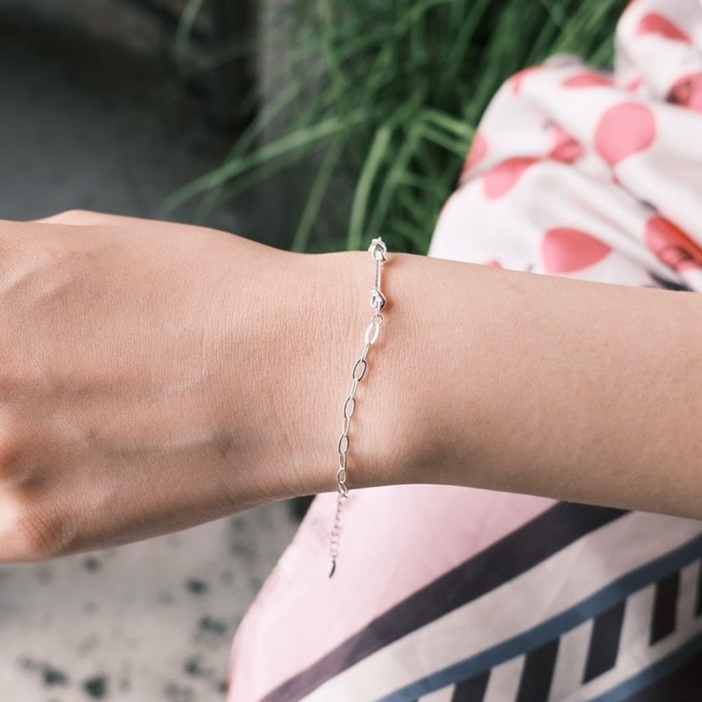 tw-11134207-81ztm-mecy4kid03r579