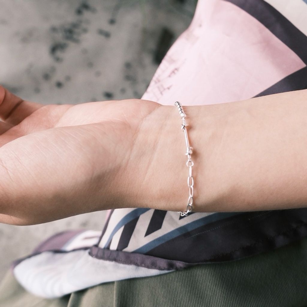 tw-11134207-81ztd-mecy4kii2pky27