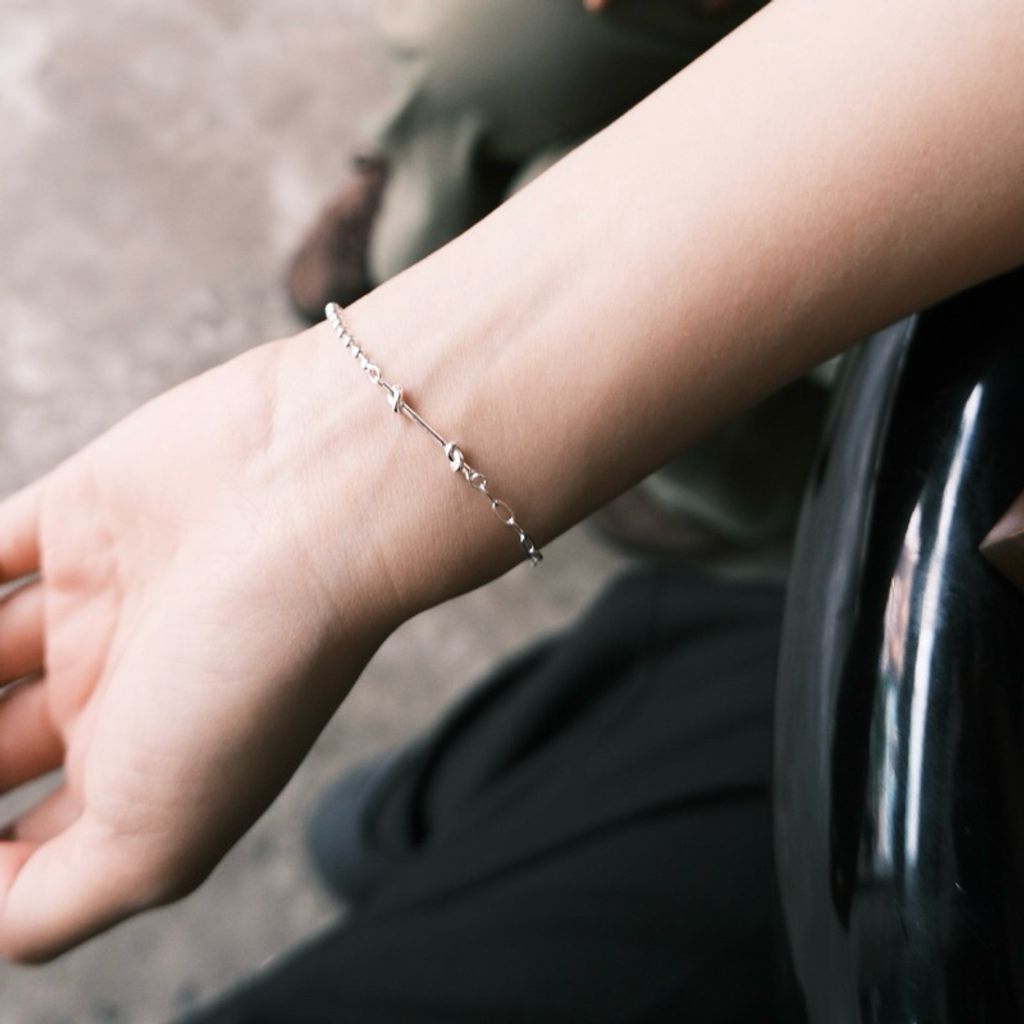 tw-11134207-81ztd-mecy4kii1b0i4a