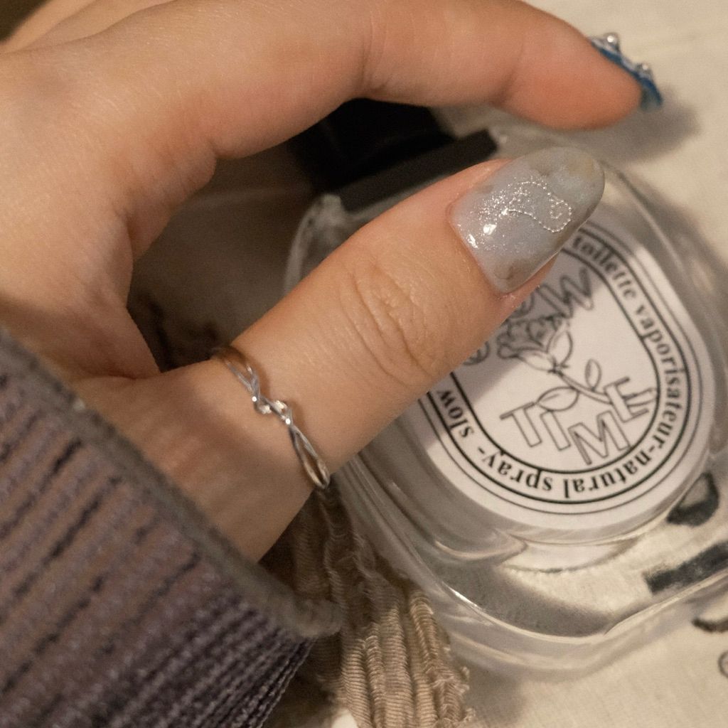 tw-11134207-81ztl-mgw1quu0og7i02