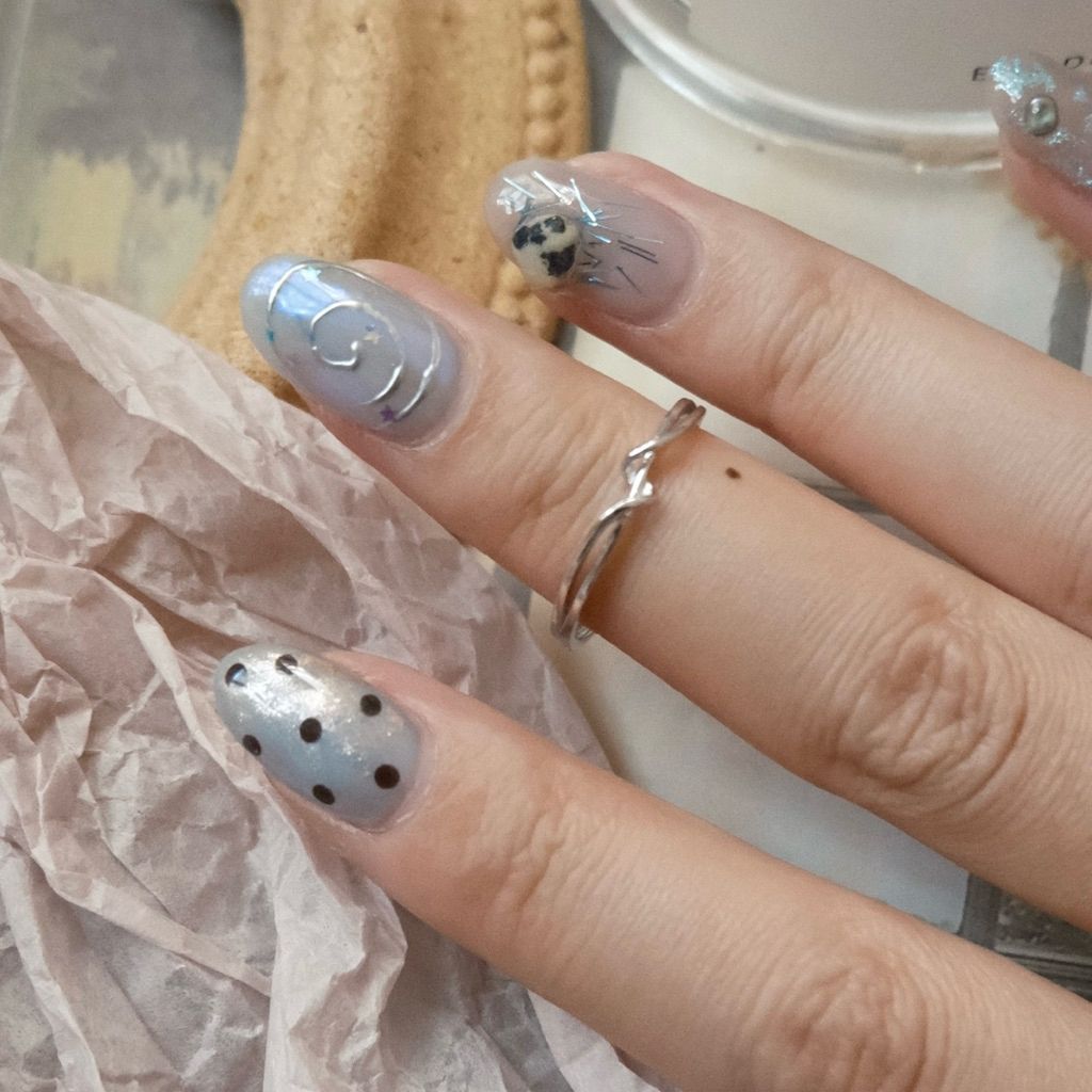 tw-11134207-81zte-mgw1quu6kjyn2e