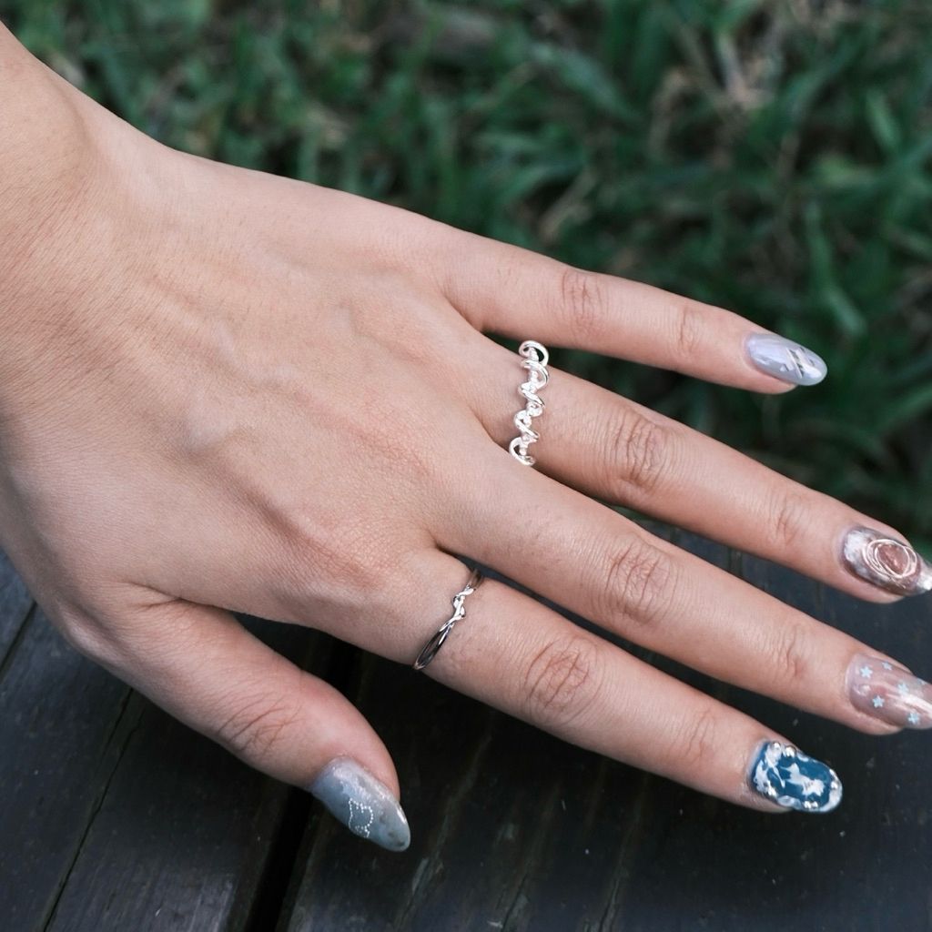 tw-11134207-81ztp-mgw1quu3iznsbf