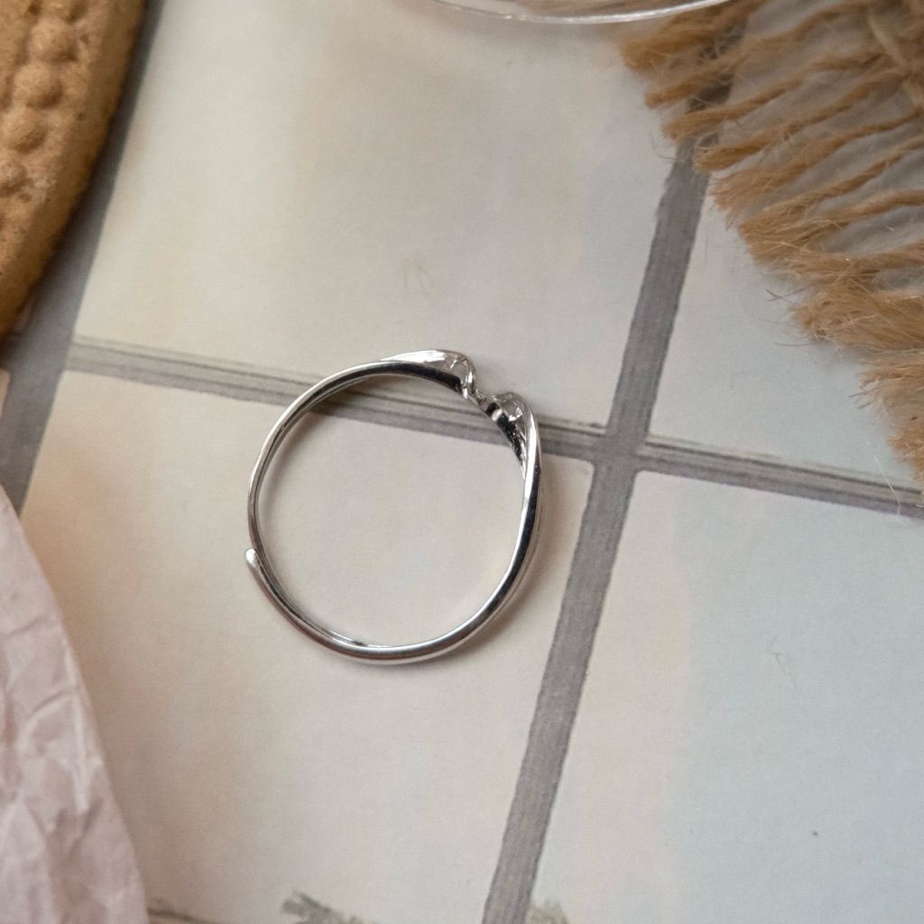 tw-11134207-81ztk-mgw1qutojll50c