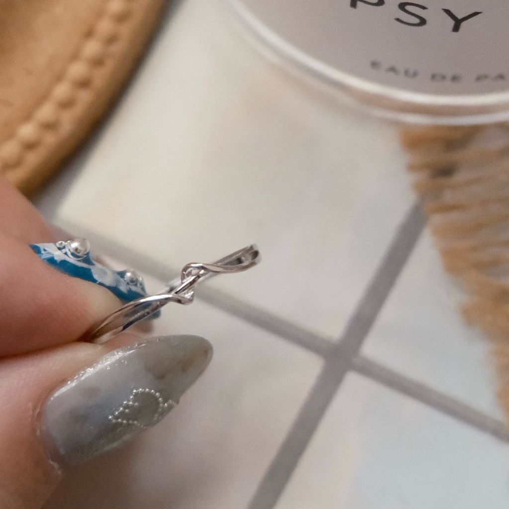 tw-11134207-81zth-mgw1qutwjk0f52