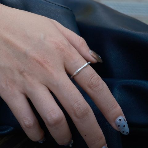 tw-11134207-81ztq-mgw28oun16vj50