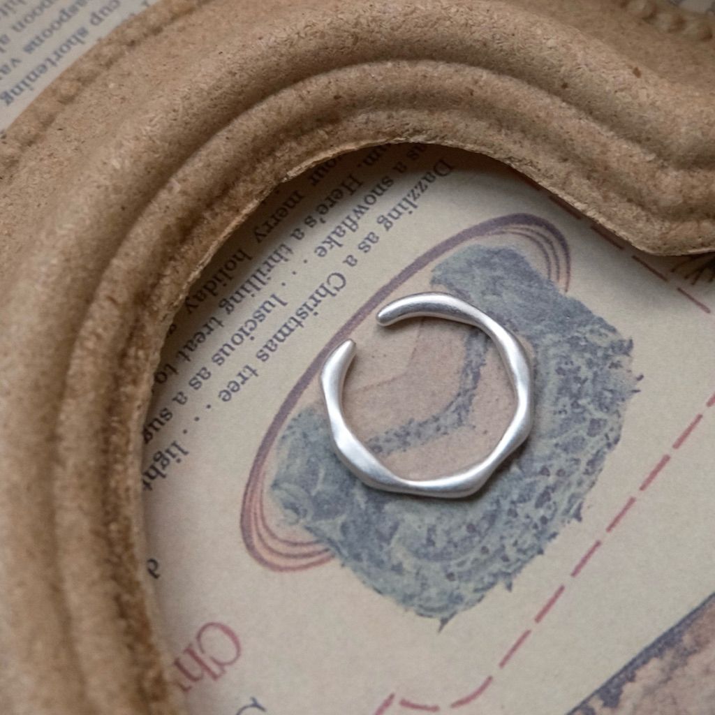 tw-11134207-81ztc-mgw28h6konbh97