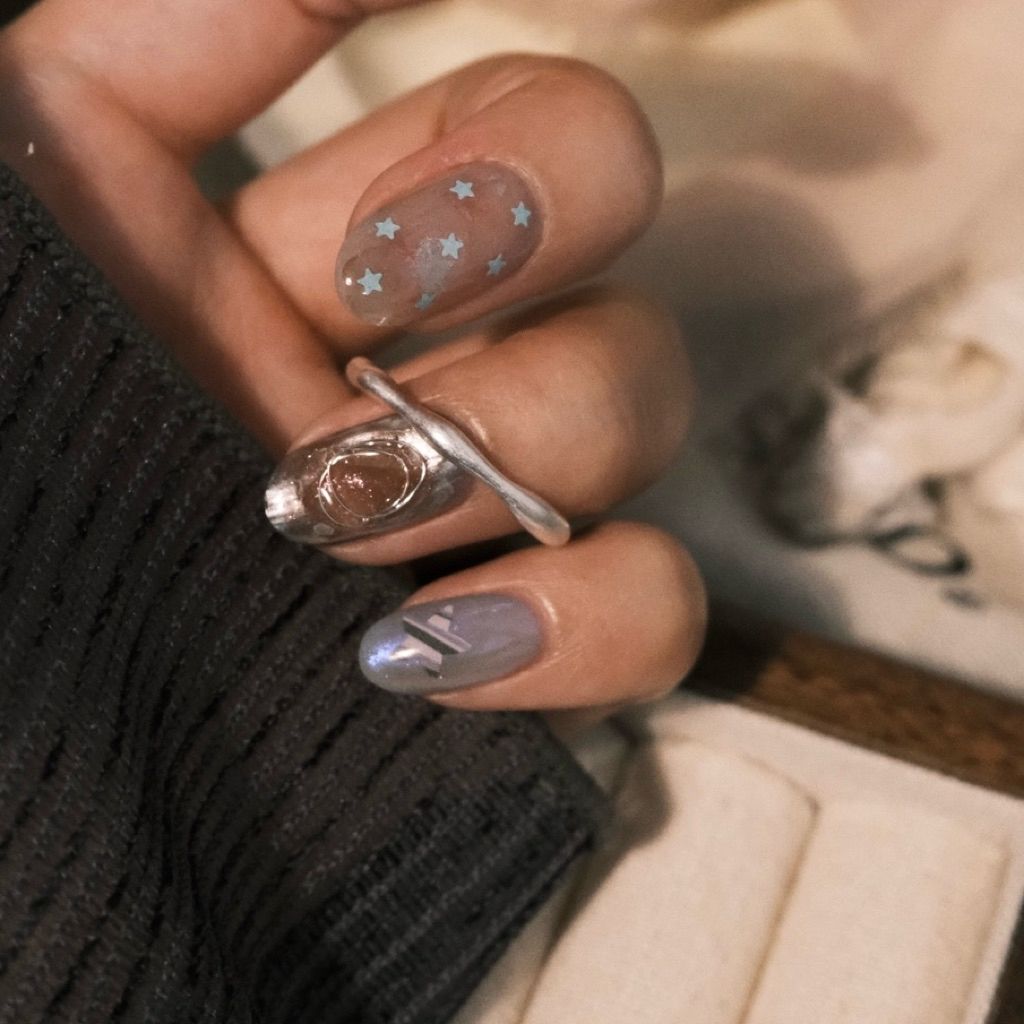 tw-11134207-81ztf-mgw28h6rigpa4b