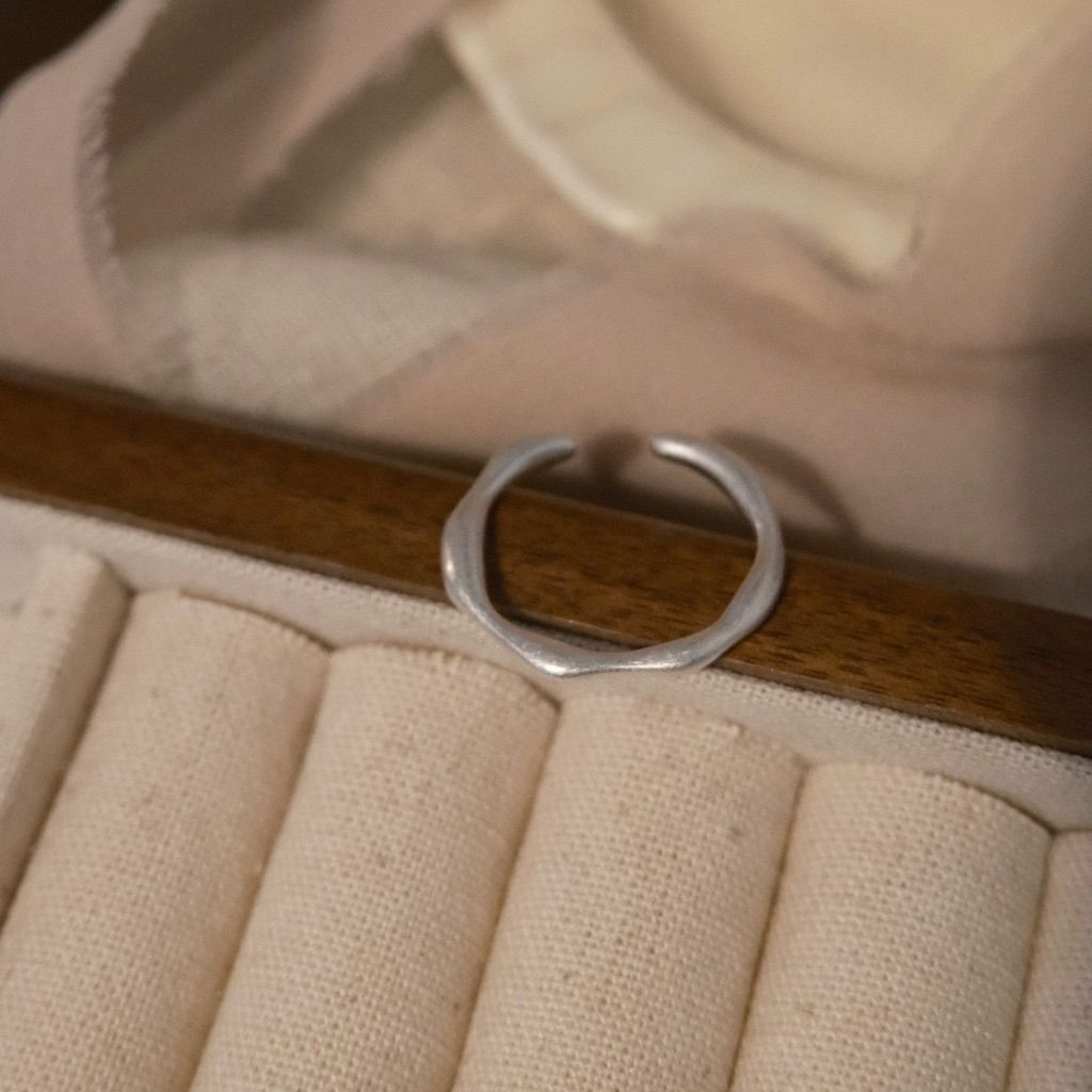 tw-11134207-81ztn-mgw28h6ojpjgde