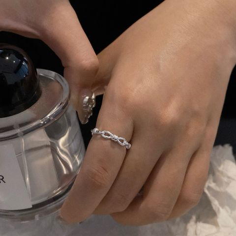 tw-11134207-81ztk-mgw1uxam8qvgb3