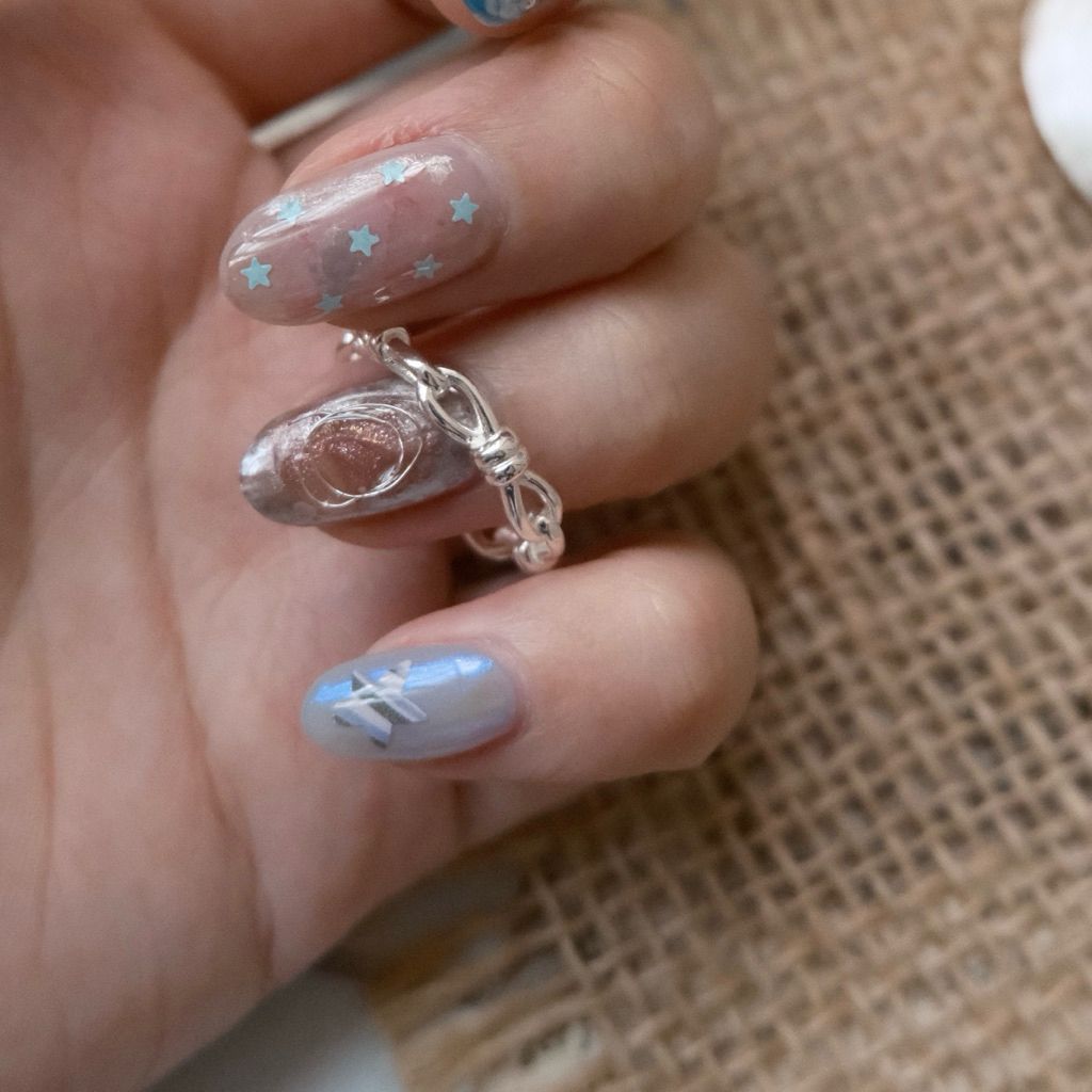 tw-11134207-81ztf-mgw1uxau5w5qa3