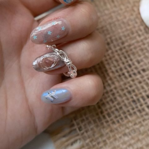 tw-11134207-81ztf-mgw1uxau5w5qa3