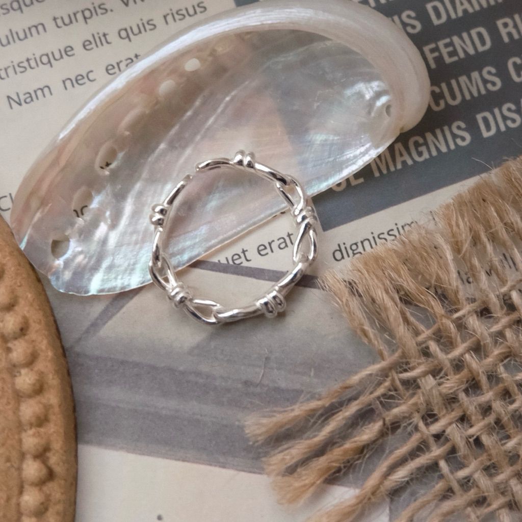 tw-11134207-81ztp-mgw1uxam7cb026