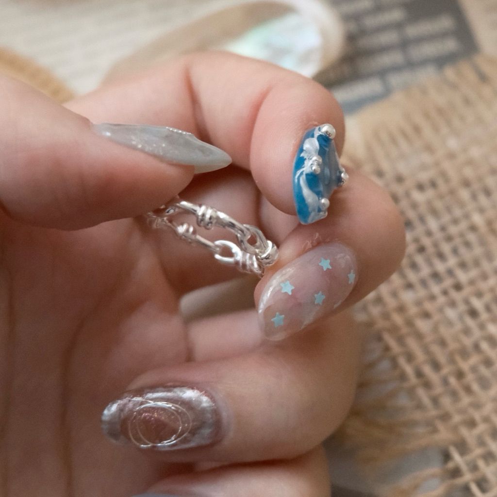 tw-11134207-81ztg-mgw1uxanvqq1e8