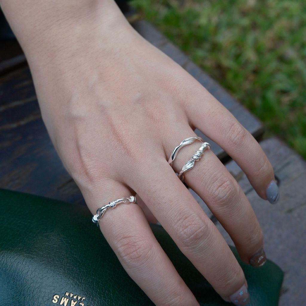 tw-11134207-81ztn-mgw1uxau8pamb0