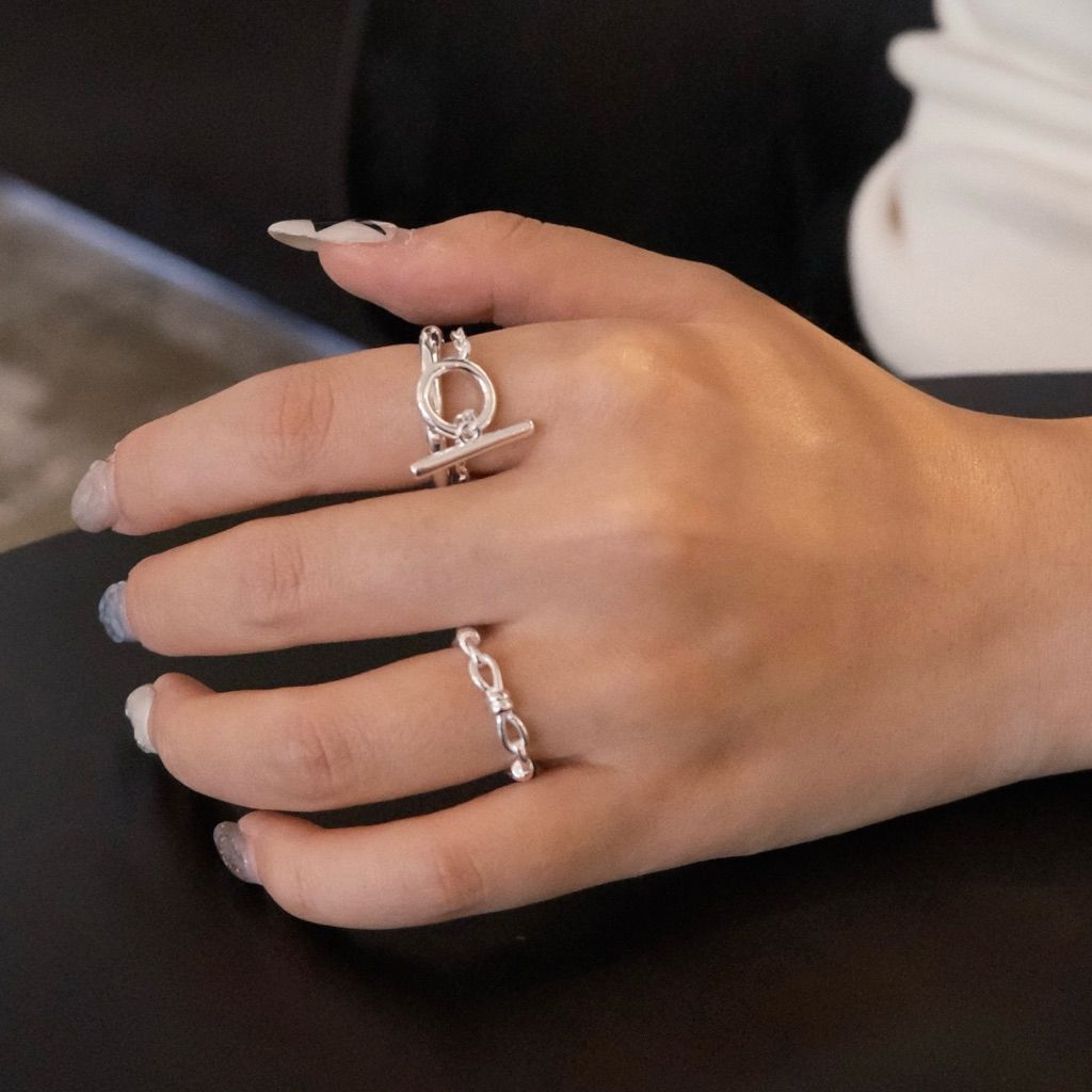 tw-11134207-81ztg-mgw1uxau7aq624