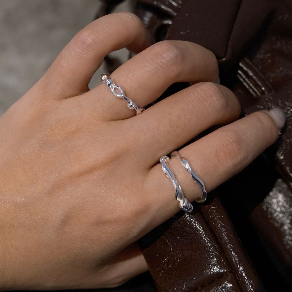 tw-11134207-81ztj-mgw1uxanx5ah71